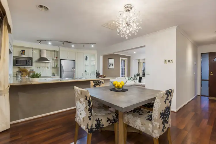 Third view of Homely house listing, 47 Delma View, Gungahlin ACT 2912