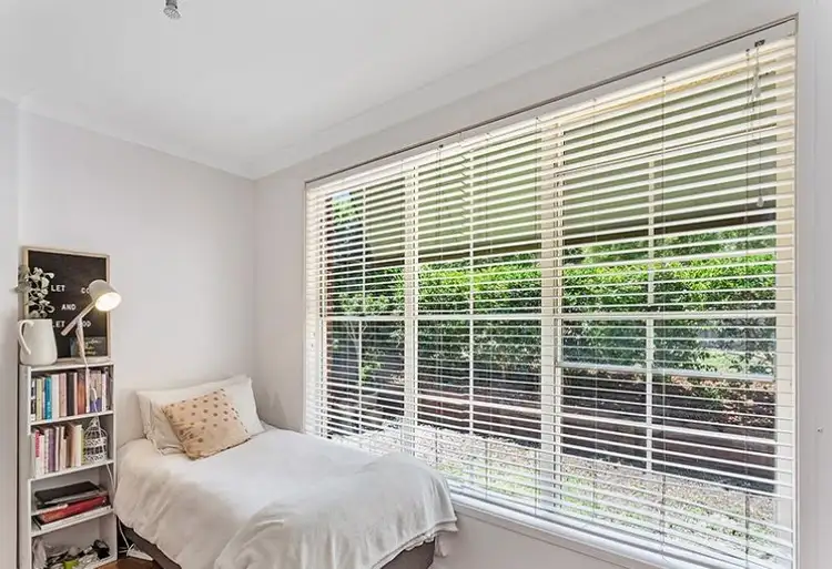 Third view of Homely house listing, 104 Wallawa Road, Nelson Bay NSW 2315