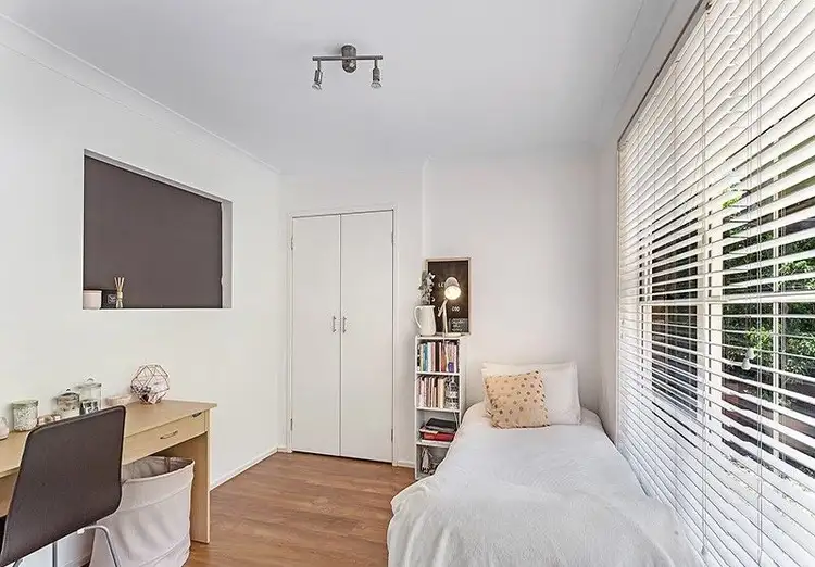 Fourth view of Homely house listing, 104 Wallawa Road, Nelson Bay NSW 2315