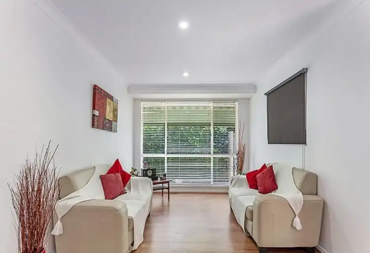 Fifth view of Homely house listing, 104 Wallawa Road, Nelson Bay NSW 2315