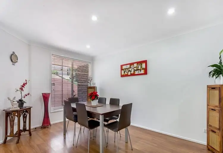 Sixth view of Homely house listing, 104 Wallawa Road, Nelson Bay NSW 2315