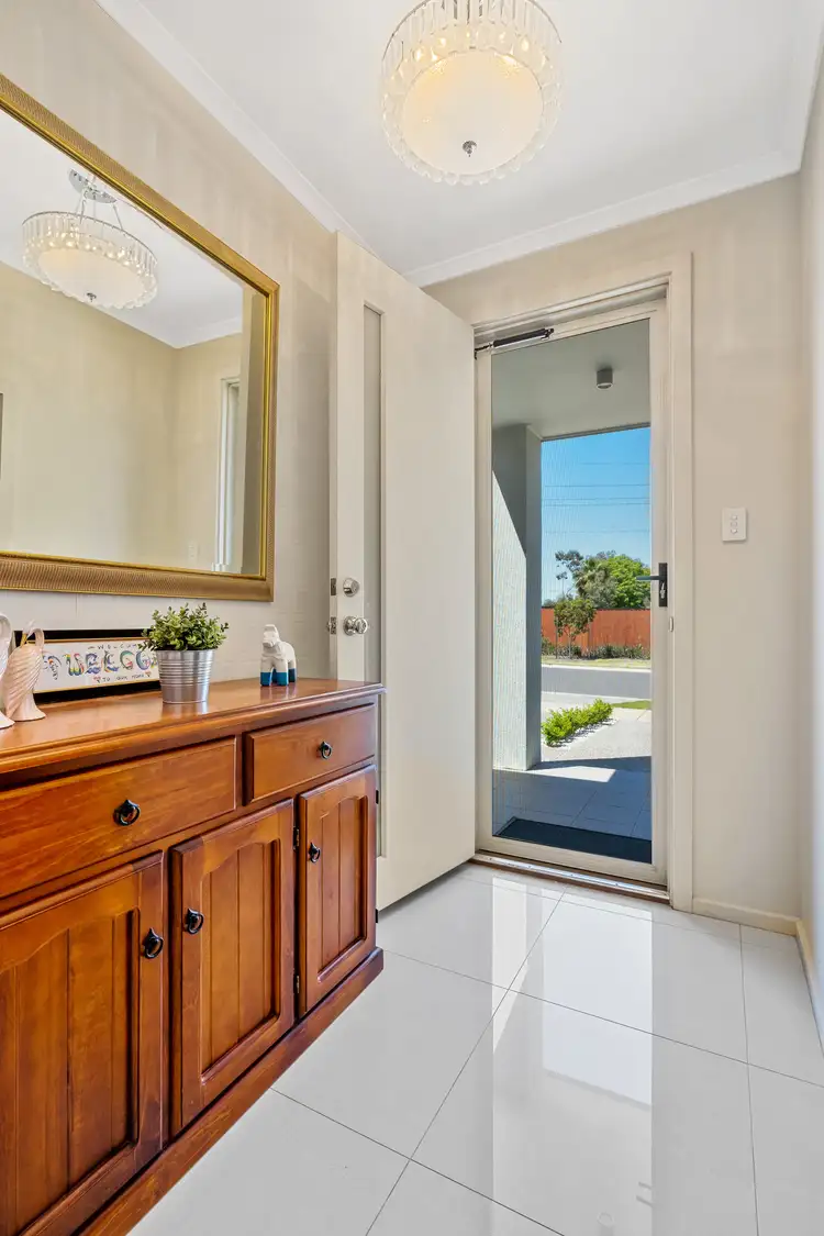 Fourth view of Homely house listing, 4 Riverwalk Place, Parafield Gardens SA 5107