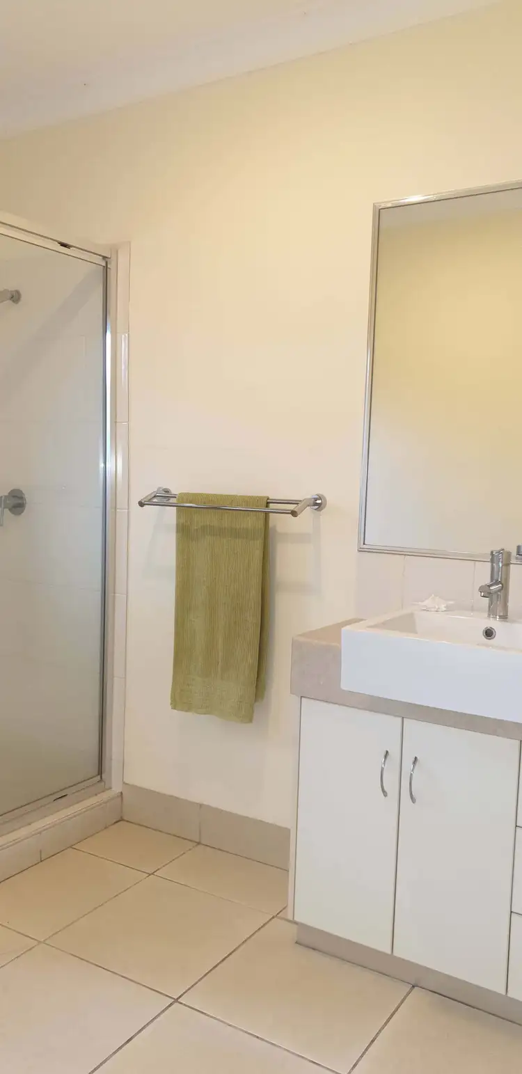 Sixth view of Homely house listing, 31 Slipper St, Edmonton QLD 4869