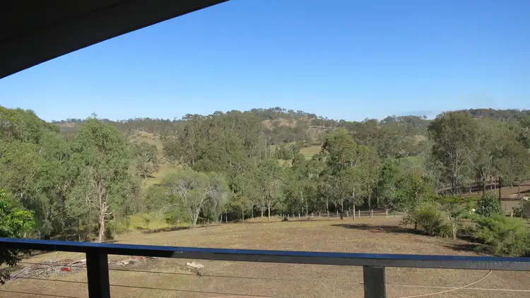 Fifth view of Homely house listing, 1-3 Rosehill Court, Mundoolun QLD 4285