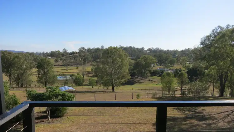 Sixth view of Homely house listing, 1-3 Rosehill Court, Mundoolun QLD 4285