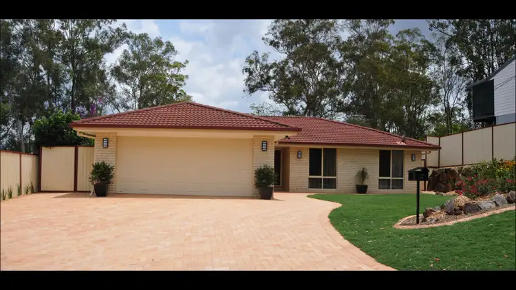 27 Tecoma Street, Kingston QLD 4114