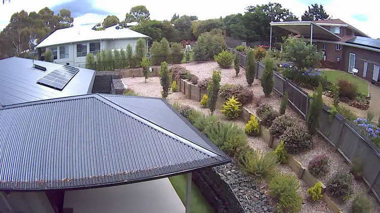 Third view of Homely house listing, 11 Illallangi Close, Armidale NSW 2350