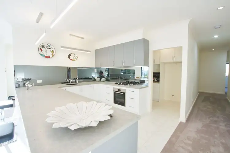Sixth view of Homely house listing, 11 Illallangi Close, Armidale NSW 2350