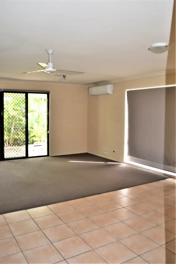 Third view of Homely house listing, 6/1 Santa Isobel Blvd, Pacific Pines QLD 4211