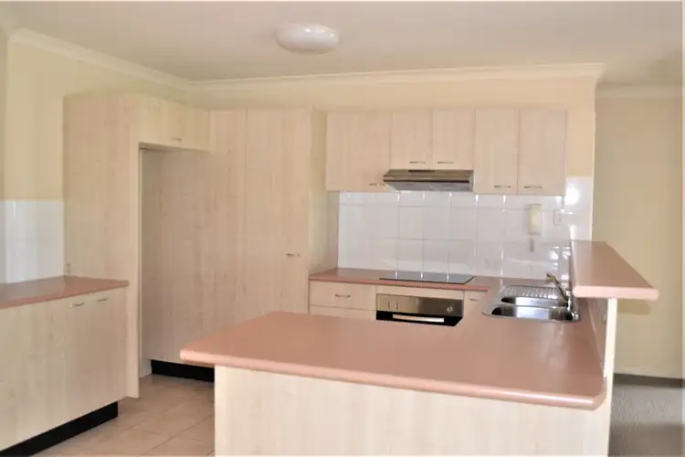 Fourth view of Homely house listing, 6/1 Santa Isobel Blvd, Pacific Pines QLD 4211