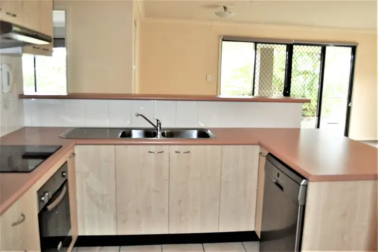 Fifth view of Homely house listing, 6/1 Santa Isobel Blvd, Pacific Pines QLD 4211
