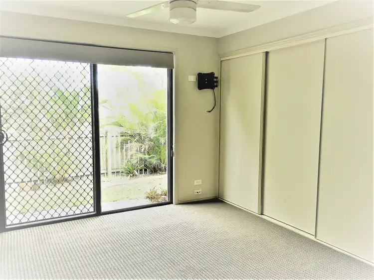 Sixth view of Homely house listing, 6/1 Santa Isobel Blvd, Pacific Pines QLD 4211