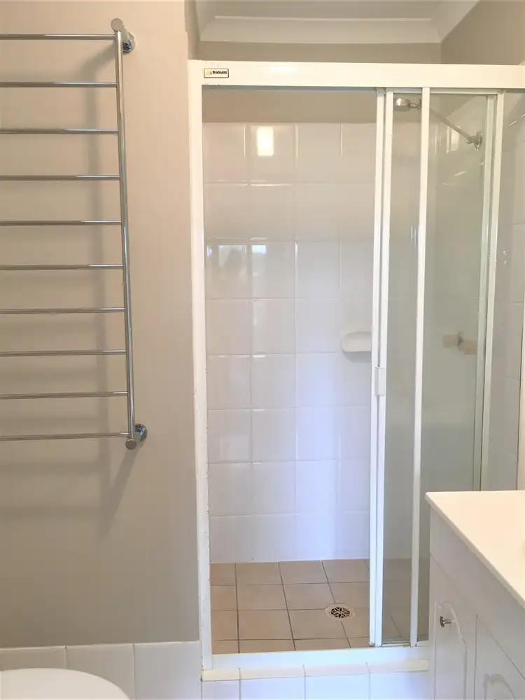 Seventh view of Homely house listing, 6/1 Santa Isobel Blvd, Pacific Pines QLD 4211