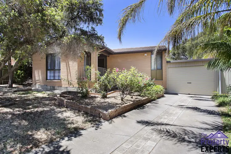 Main view of Homely house listing, 15 Bedlington Court, Noarlunga Downs SA 5168