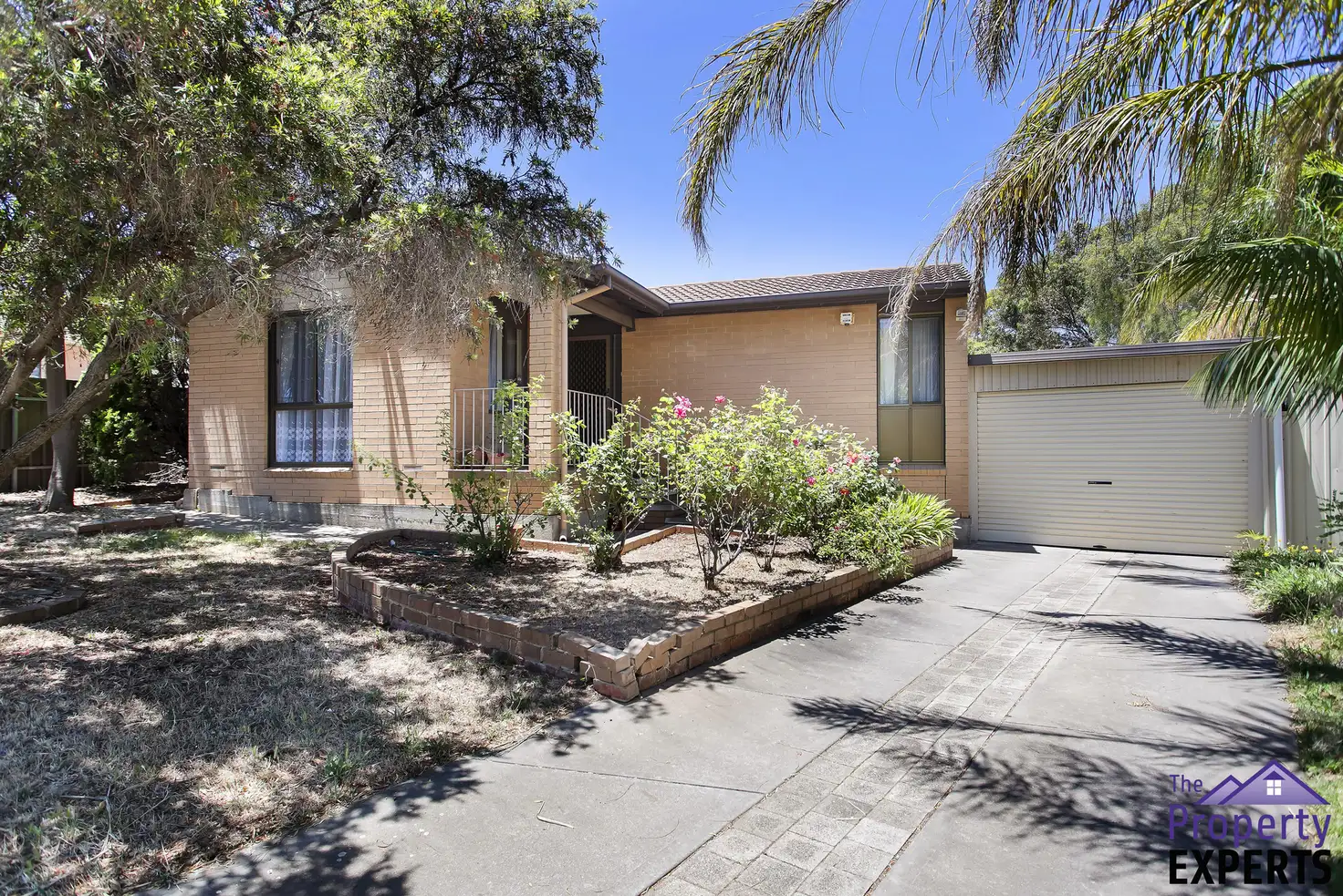 Main view of Homely house listing, 15 Bedlington Court, Noarlunga Downs SA 5168