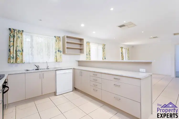 Fourth view of Homely house listing, 15 Bedlington Court, Noarlunga Downs SA 5168
