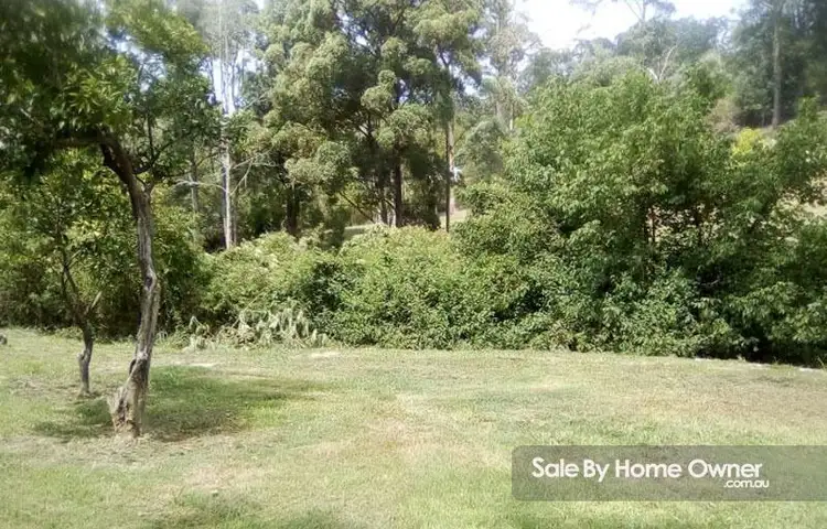 8 Bishendens Road, Lisarow NSW 2250