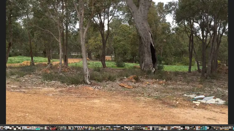 Fourth view of Homely land listing, 12 Hillwood Grove, Gidgegannup WA 6083