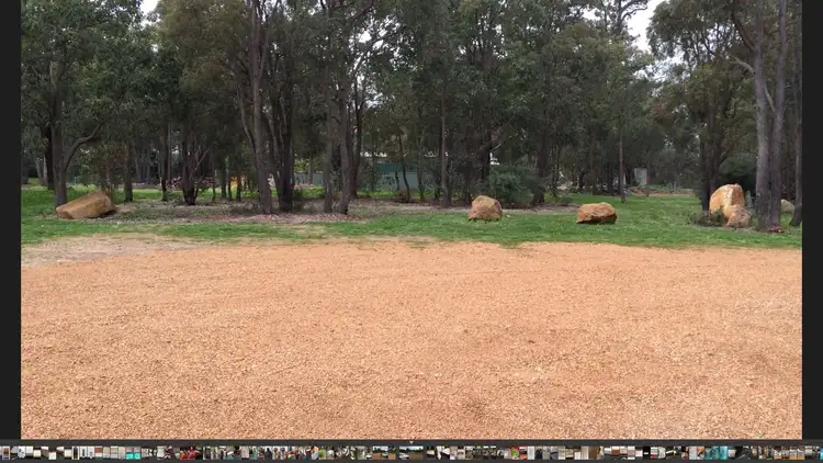 Sixth view of Homely land listing, 12 Hillwood Grove, Gidgegannup WA 6083
