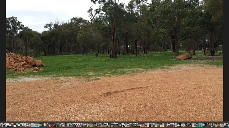 Seventh view of Homely land listing, 12 Hillwood Grove, Gidgegannup WA 6083