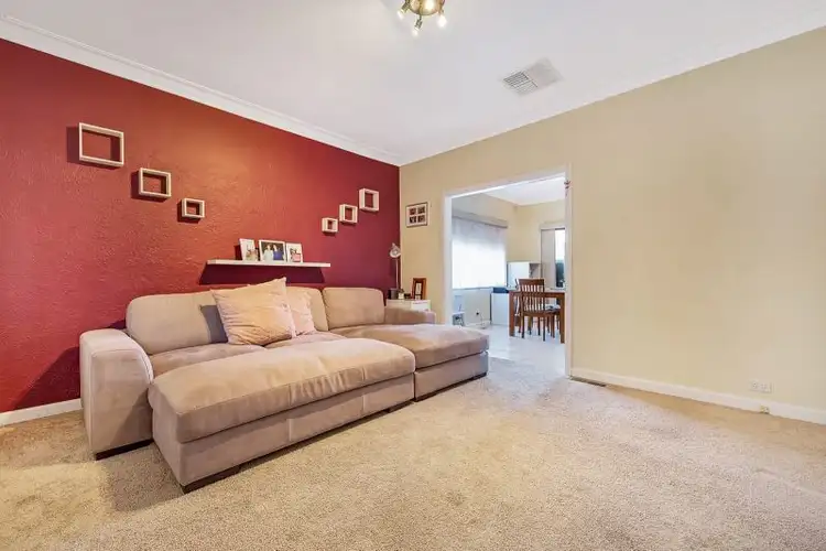 Second view of Homely house listing, 7a Duncan Avenue, Boronia VIC 3155