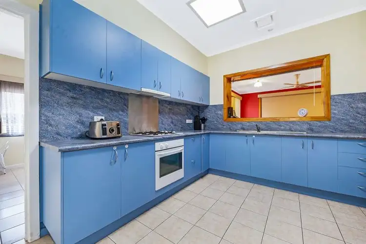 Third view of Homely house listing, 7a Duncan Avenue, Boronia VIC 3155