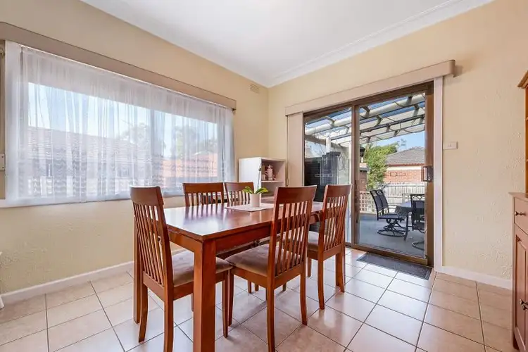 Fourth view of Homely house listing, 7a Duncan Avenue, Boronia VIC 3155