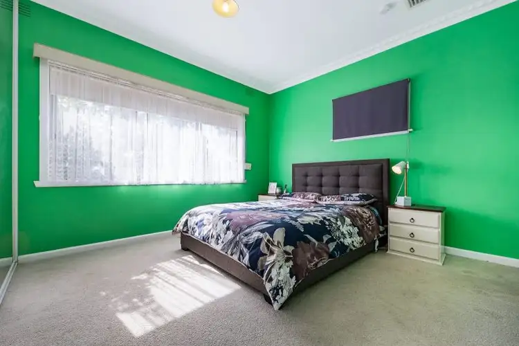 Sixth view of Homely house listing, 7a Duncan Avenue, Boronia VIC 3155