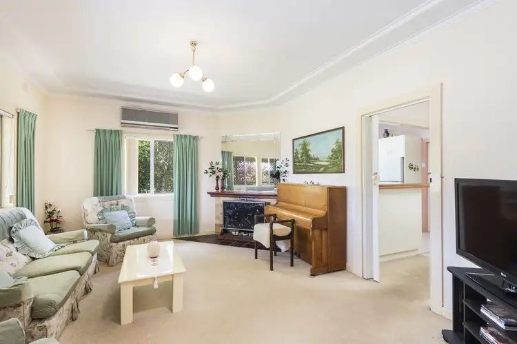 72 Oakley Avenue, East Lismore NSW 2480