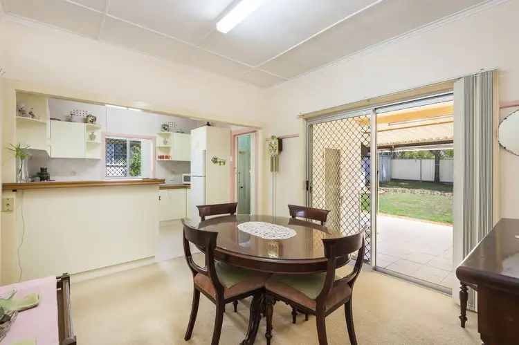 Second view of Homely house listing, 72 Oakley Avenue, East Lismore NSW 2480