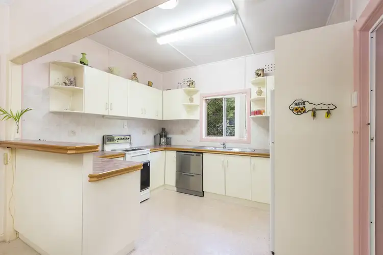 Third view of Homely house listing, 72 Oakley Avenue, East Lismore NSW 2480