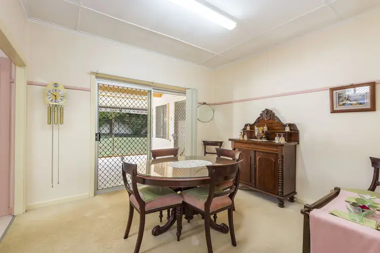 Fourth view of Homely house listing, 72 Oakley Avenue, East Lismore NSW 2480