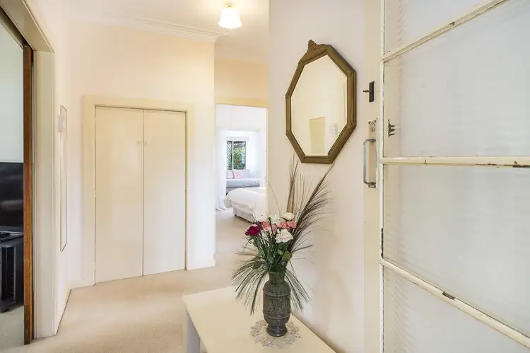 Fifth view of Homely house listing, 72 Oakley Avenue, East Lismore NSW 2480