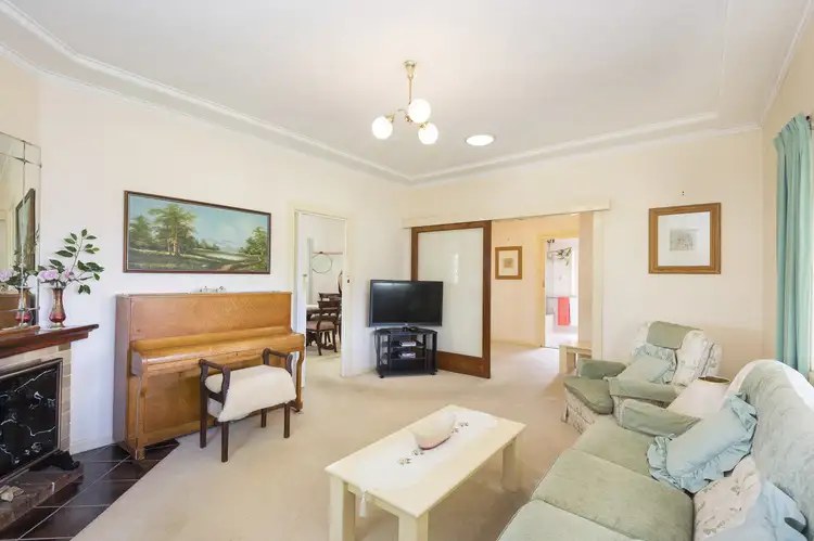 Sixth view of Homely house listing, 72 Oakley Avenue, East Lismore NSW 2480