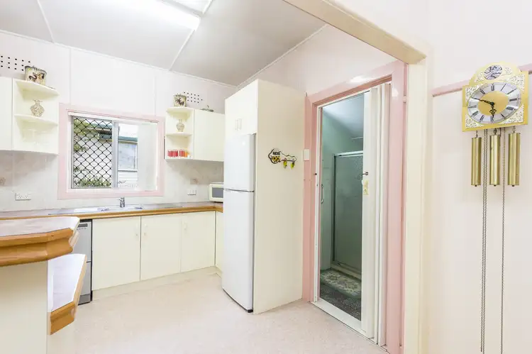 Seventh view of Homely house listing, 72 Oakley Avenue, East Lismore NSW 2480