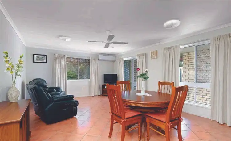 Main view of Homely house listing, 2/12 Westminster Street, Kippa-ring QLD 4021