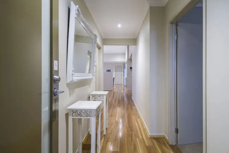 Second view of Homely house listing, 22 Humber Street, Craigieburn VIC 3064