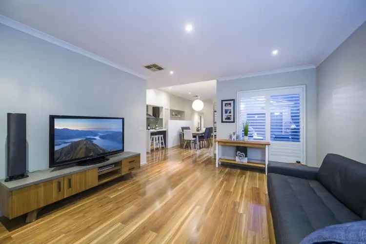 Seventh view of Homely house listing, 22 Humber Street, Craigieburn VIC 3064