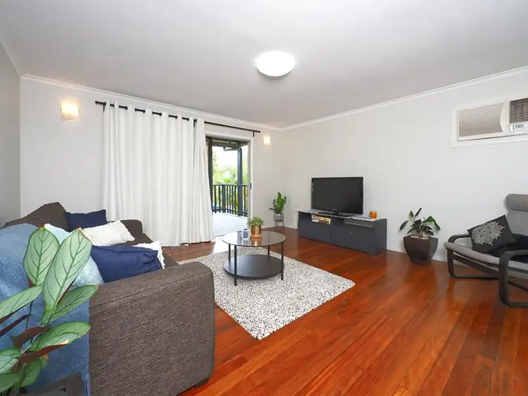 Second view of Homely house listing, 4 Ceduna Street, Loganholme QLD 4129
