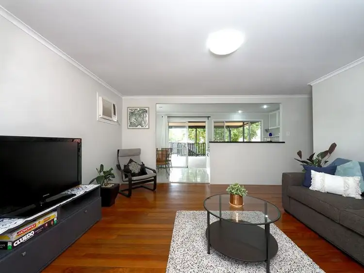Third view of Homely house listing, 4 Ceduna Street, Loganholme QLD 4129