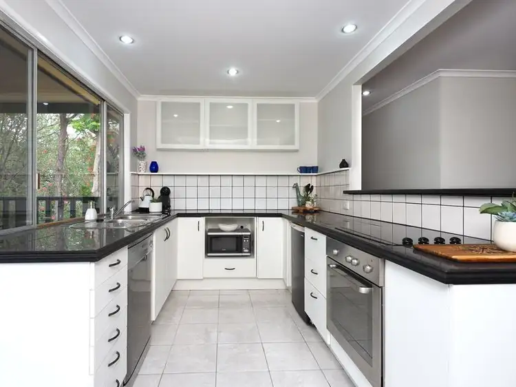 Fourth view of Homely house listing, 4 Ceduna Street, Loganholme QLD 4129
