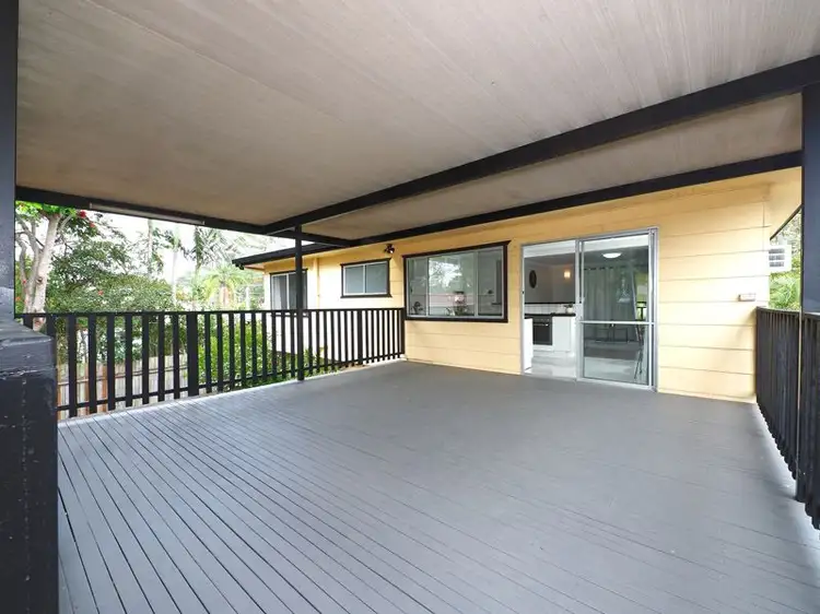 Fifth view of Homely house listing, 4 Ceduna Street, Loganholme QLD 4129
