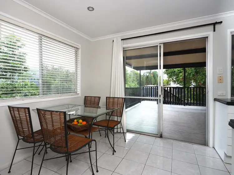 Sixth view of Homely house listing, 4 Ceduna Street, Loganholme QLD 4129