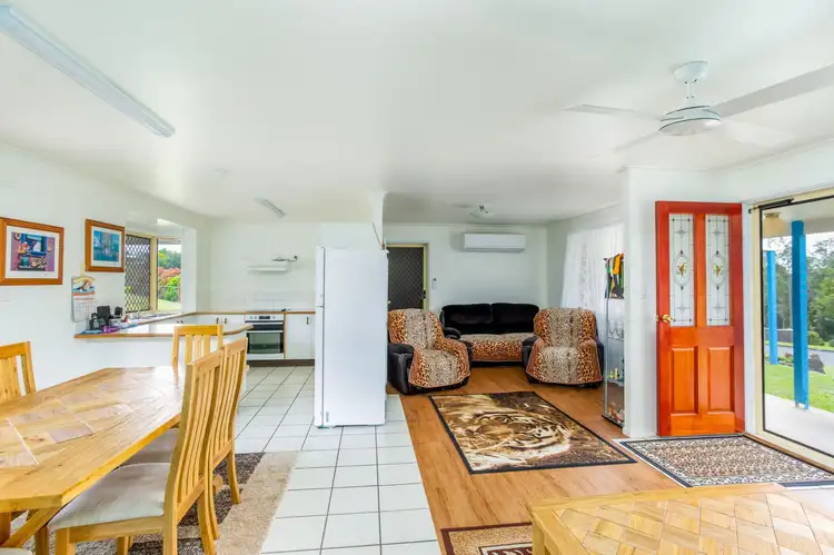 Second view of Homely house listing, Address available on request