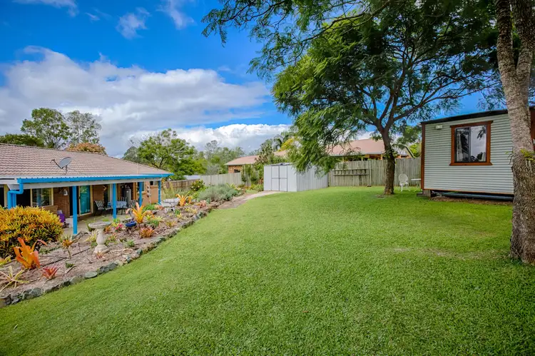 Sixth view of Homely house listing, Address available on request