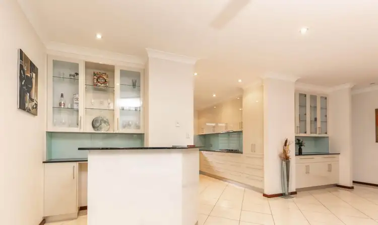32 Ah Mat Street, Woolner NT 820