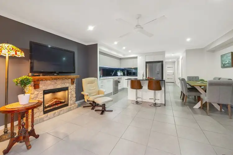 45/51 Lavender Drive, Griffin QLD 4503
