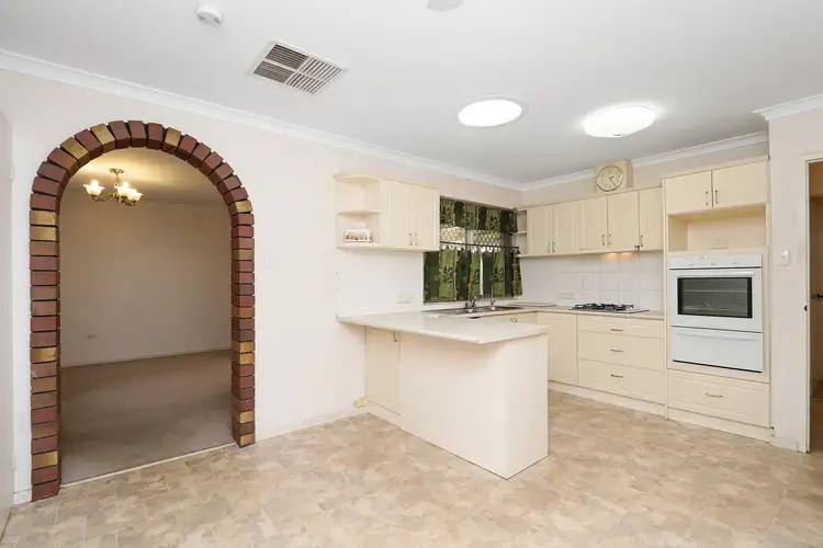 Third view of Homely house listing, 46 Cerberus Avenue, Parkwood WA 6147