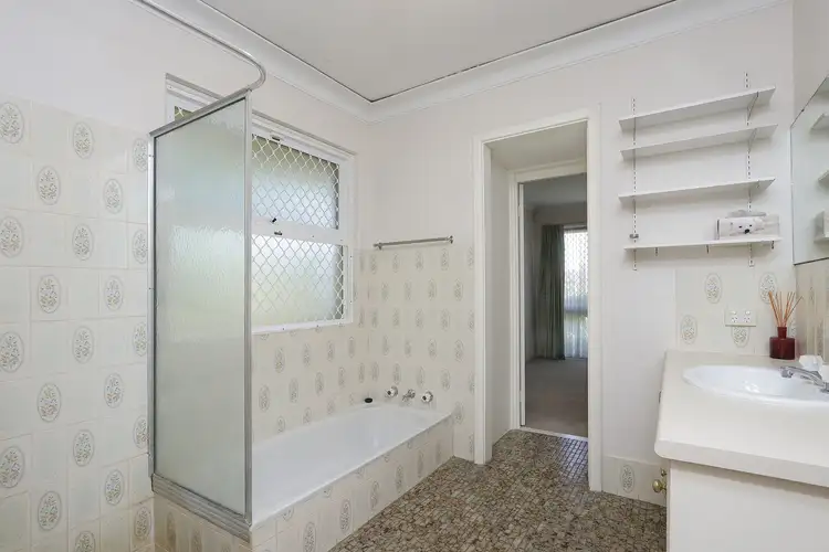 Fourth view of Homely house listing, 46 Cerberus Avenue, Parkwood WA 6147
