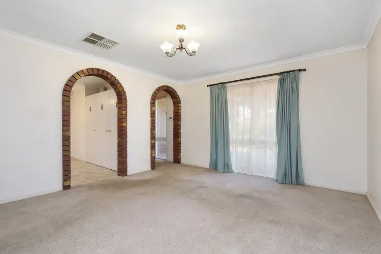 Fifth view of Homely house listing, 46 Cerberus Avenue, Parkwood WA 6147